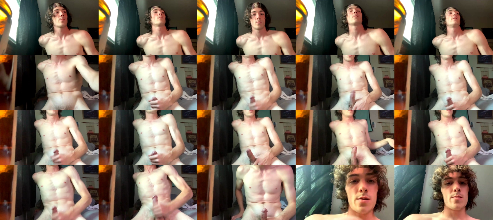 littledaddyflex  01-06-2022